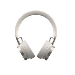 Наушники накладные беспроводные Beyerdynamic AVENTHO 100 cream