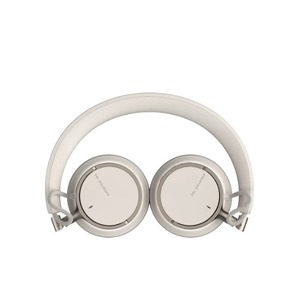Наушники накладные беспроводные Beyerdynamic AVENTHO 100 cream