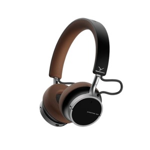 Наушники накладные беспроводные Beyerdynamic AVENTHO 100 brown