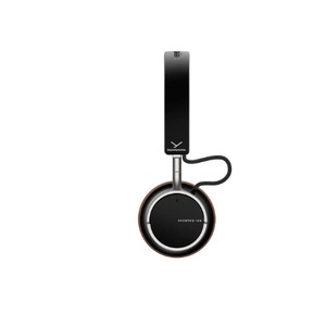 Наушники накладные беспроводные Beyerdynamic AVENTHO 100 brown