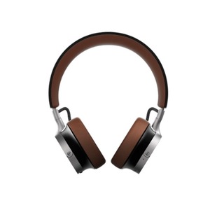 Наушники накладные беспроводные Beyerdynamic AVENTHO 100 brown