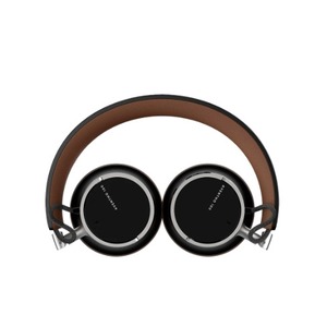 Наушники накладные беспроводные Beyerdynamic AVENTHO 100 brown