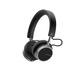 Наушники накладные беспроводные Beyerdynamic AVENTHO 100 black