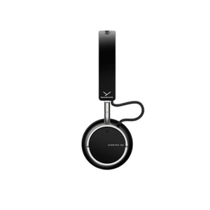 Наушники накладные беспроводные Beyerdynamic AVENTHO 100 black