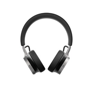 Наушники накладные беспроводные Beyerdynamic AVENTHO 100 black