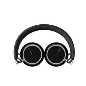 Наушники накладные беспроводные Beyerdynamic AVENTHO 100 black