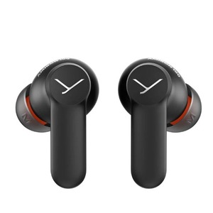 Наушники внутриканальные беспроводные Beyerdynamic AMIRON 100 black