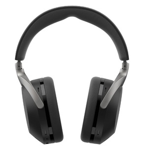 Наушники накладные беспроводные Beyerdynamic AVENTHO 300 black