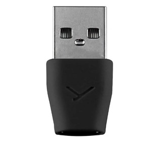 Наушники накладные беспроводные Beyerdynamic AVENTHO 300 black