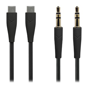 Наушники накладные беспроводные Beyerdynamic AVENTHO 300 black