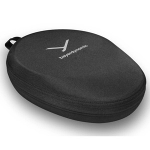 Наушники накладные беспроводные Beyerdynamic AVENTHO 300 black