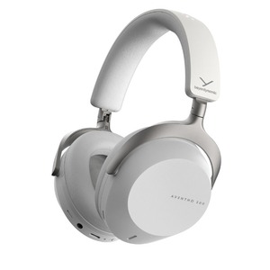 Наушники накладные беспроводные Beyerdynamic AVENTHO 300 nordic grey