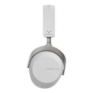 Наушники накладные беспроводные Beyerdynamic AVENTHO 300 nordic grey