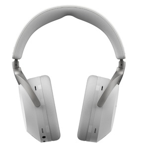 Наушники накладные беспроводные Beyerdynamic AVENTHO 300 nordic grey