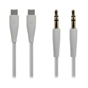 Наушники накладные беспроводные Beyerdynamic AVENTHO 300 nordic grey