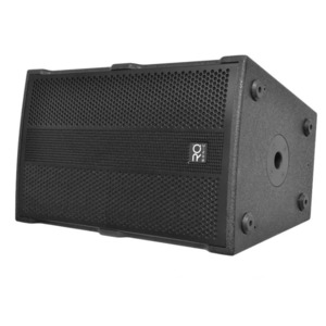 Активная акустическая система RQ SONIC WQ12D3