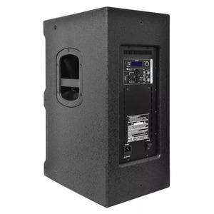 Активная акустическая система RQ SONIC WQ15D3