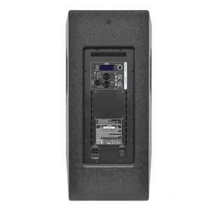 Активная акустическая система RQ SONIC WQ15D3