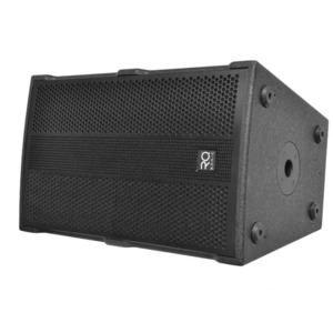 Активная акустическая система RQ SONIC WQ10D3