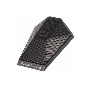 Микрофон поверхностный HTDZ HT-710A