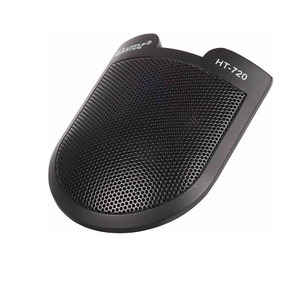 Микрофон поверхностный HTDZ HT-720