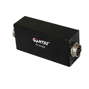 Оборудование для систем синхронного перевода HTDZ HT-6700L