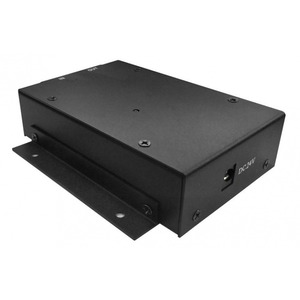 Центральный блок HTDZ HT-9500L