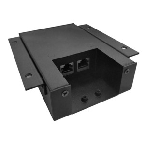 Центральный блок HTDZ HT-9500L