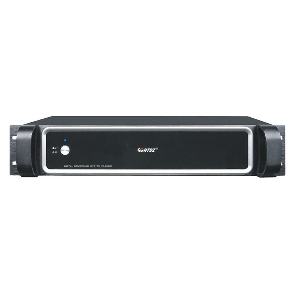 Блок питания/зарядное устройство для радиосистемы HTDZ HT-9500E