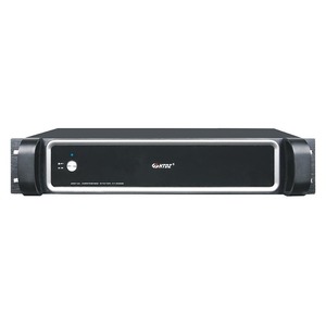 Блок питания/зарядное устройство для радиосистемы HTDZ HT-9500E