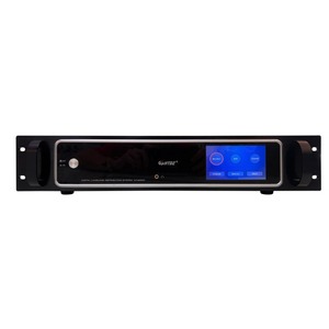 Центральный блок HTDZ HT-9500T
