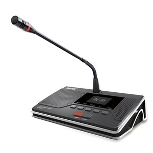 Пульт председателя HTDZ HT-9500FC
