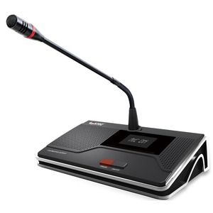 Пульт председателя HTDZ HT-9510C