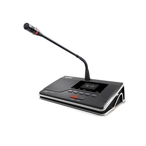 Пульт председателя HTDZ HT-9500C