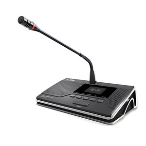 Пульт делегата HTDZ HT-9500D