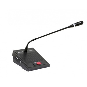 Пульт председателя HTDZ HT-9520C