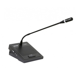 Пульт делегата HTDZ HT-9520D