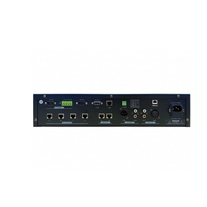 Центральный блок HTDZ DCN-9500M