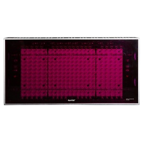 Оборудование для систем синхронного перевода HTDZ HT-6700S