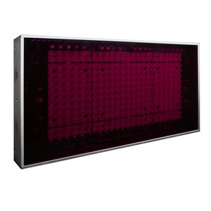 Оборудование для систем синхронного перевода HTDZ HT-6700S