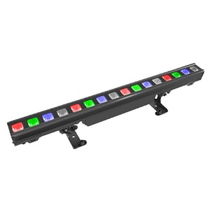 LED панель Stage4 BARTONE QUAD 16 XL