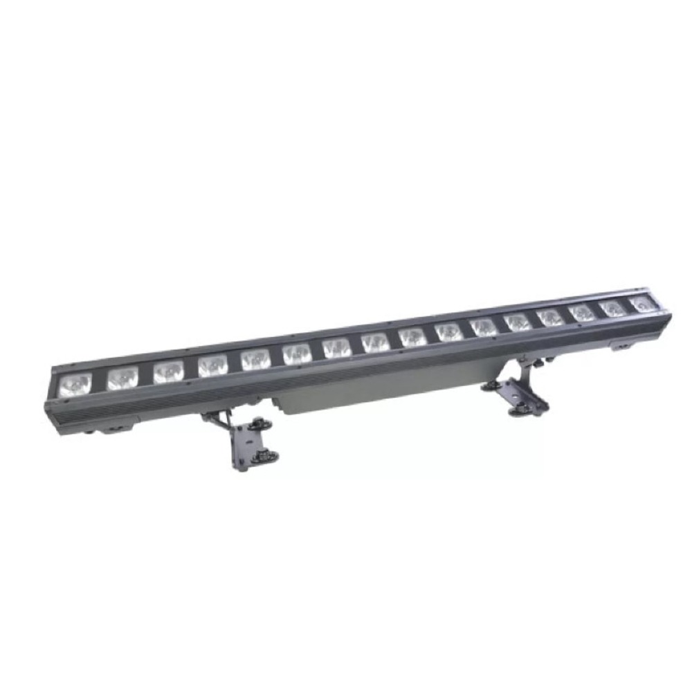 LED панель Stage4 BARTONE QUAD 16 TOCO