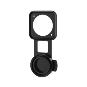 Заглушка для разъема Roxtone DCPF