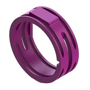 Аксессуар для разъема Roxtone XR-PUR