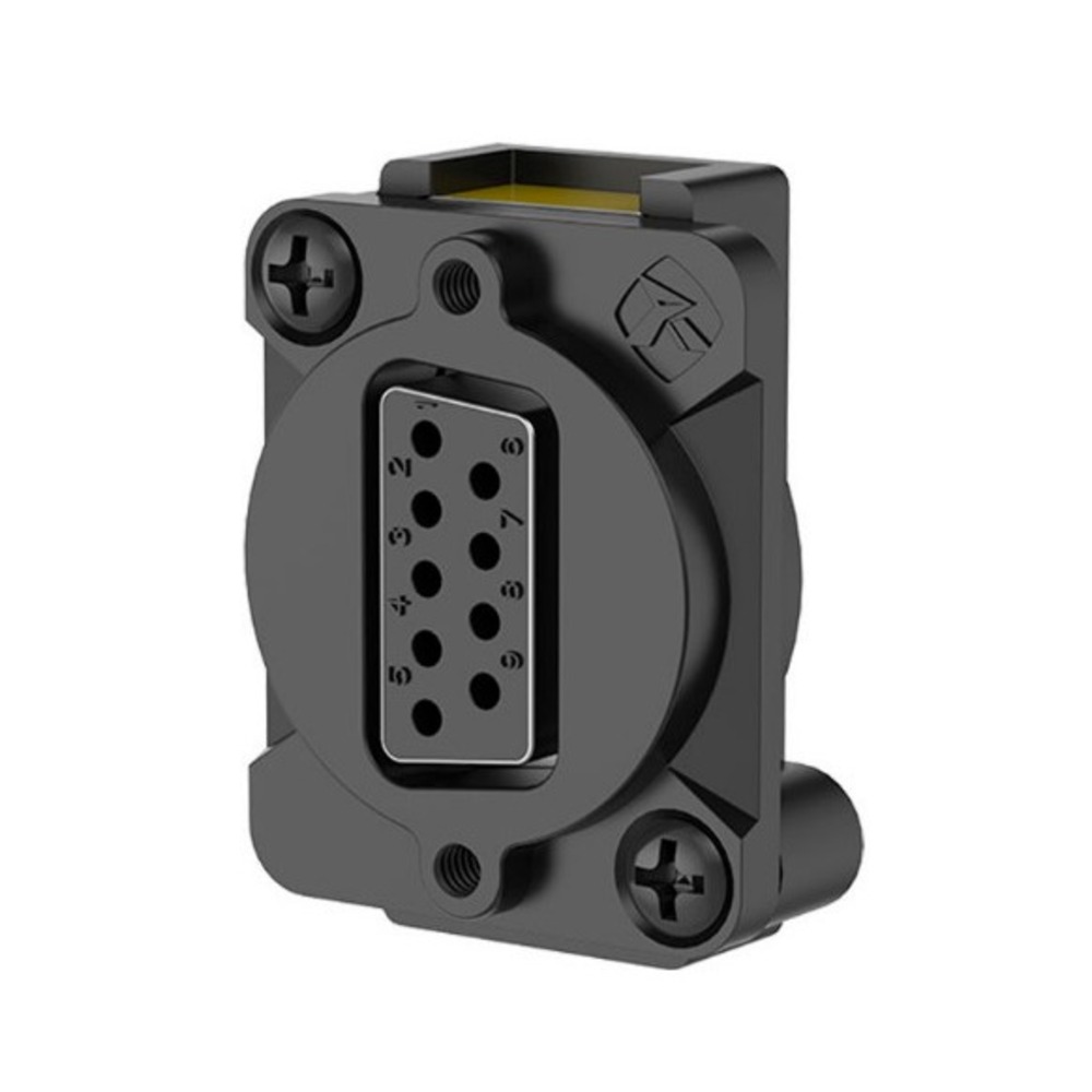 Кабель COM-порт Roxtone RAD9FD-B