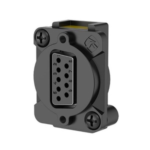 Кабель COM-порт Roxtone RAD9FD-B
