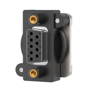 Кабель COM-порт Roxtone RAD9FD-B
