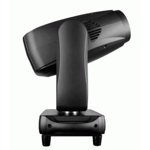 Прожектор полного движения LED Silver Star SS9185SC HC T8 HC