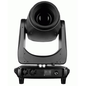 Прожектор полного движения LED Silver Star SS9185SC HC T8 HC