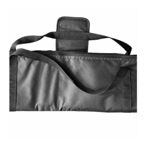 Кейс/сумка для стойки ECO CVR001